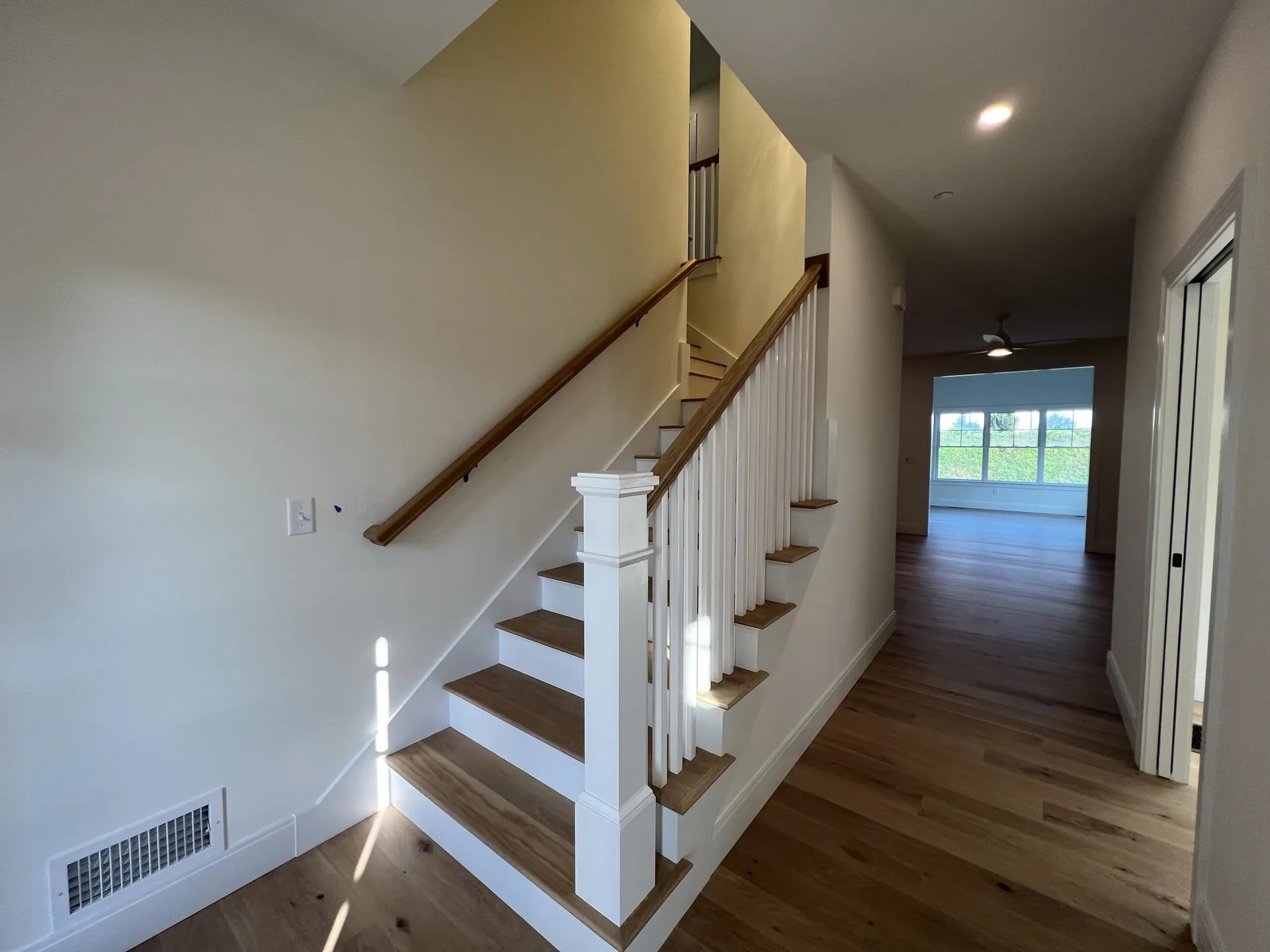 46 Sage Lane Portsmouth NH 03801