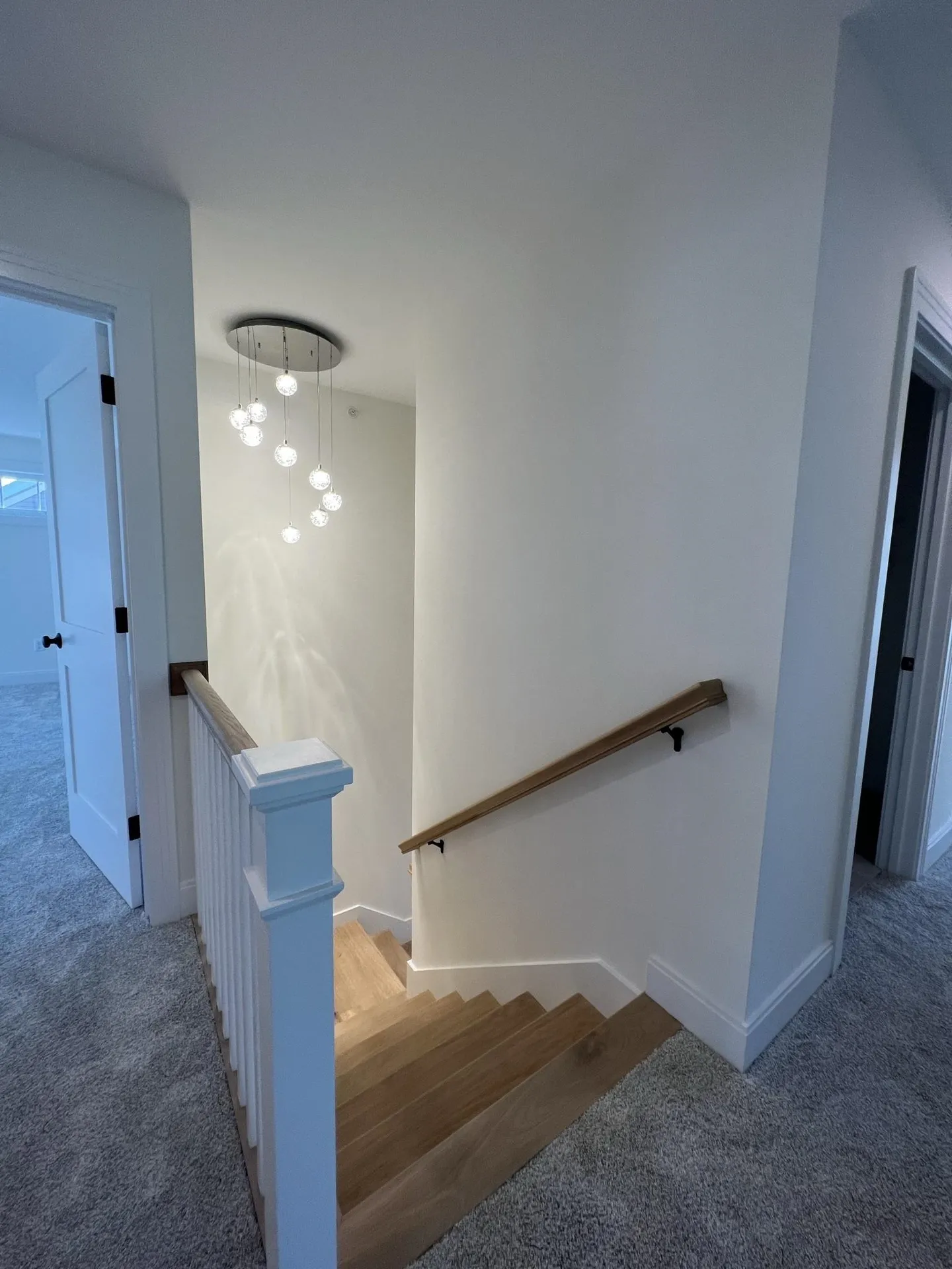 46 Sage Lane Portsmouth NH 03801