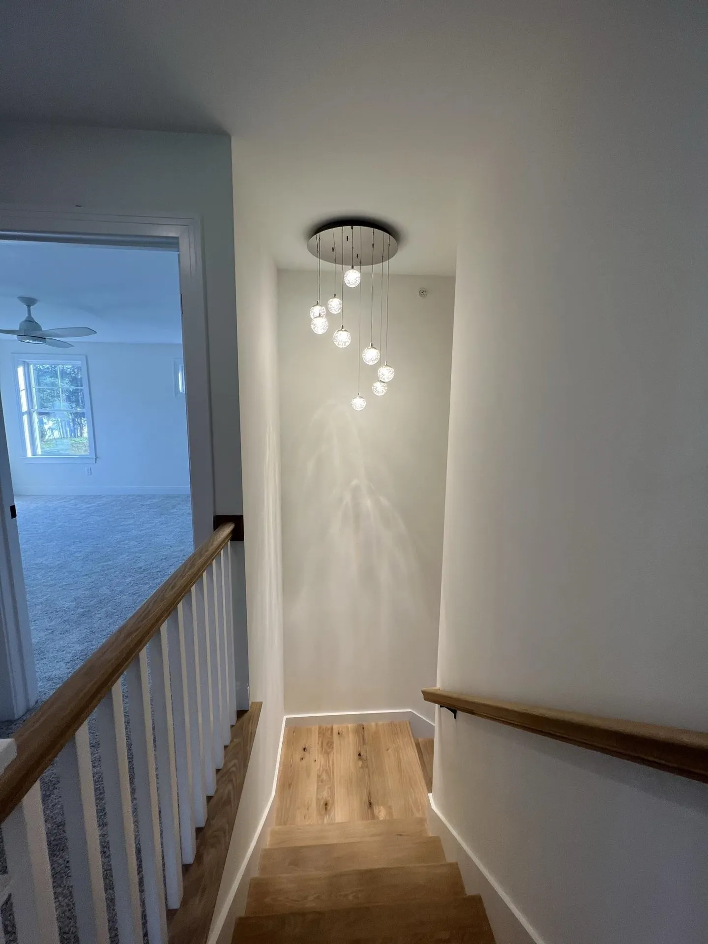 46 Sage Lane Portsmouth NH 03801
