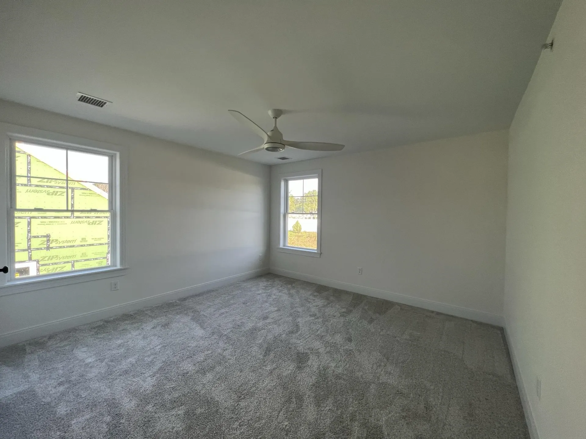 46 Sage Lane Portsmouth NH 03801
