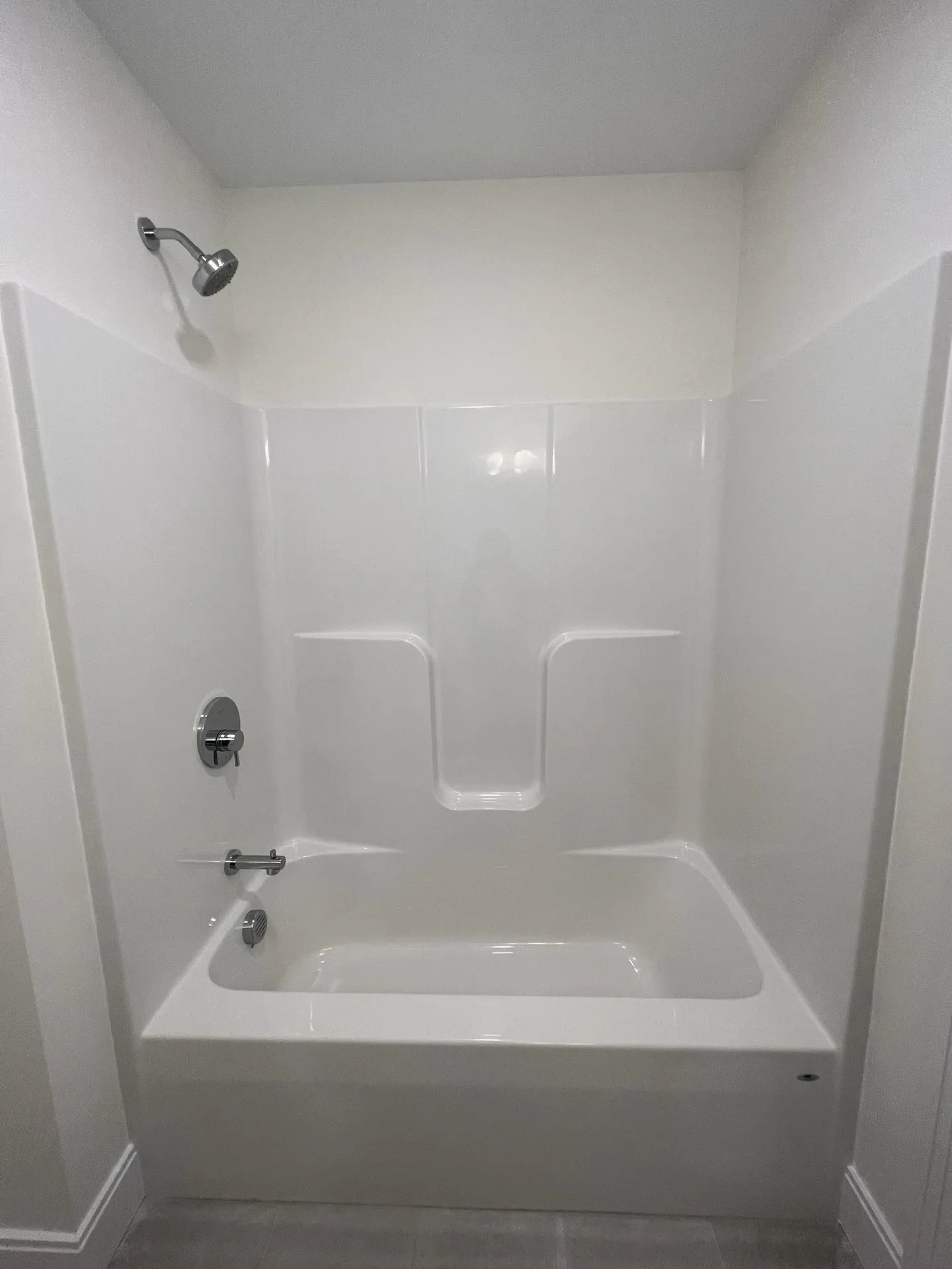46 Sage Lane Portsmouth NH 03801