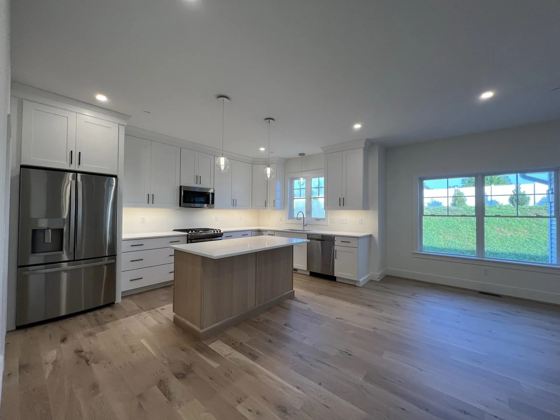 46 Sage Lane Portsmouth NH 03801