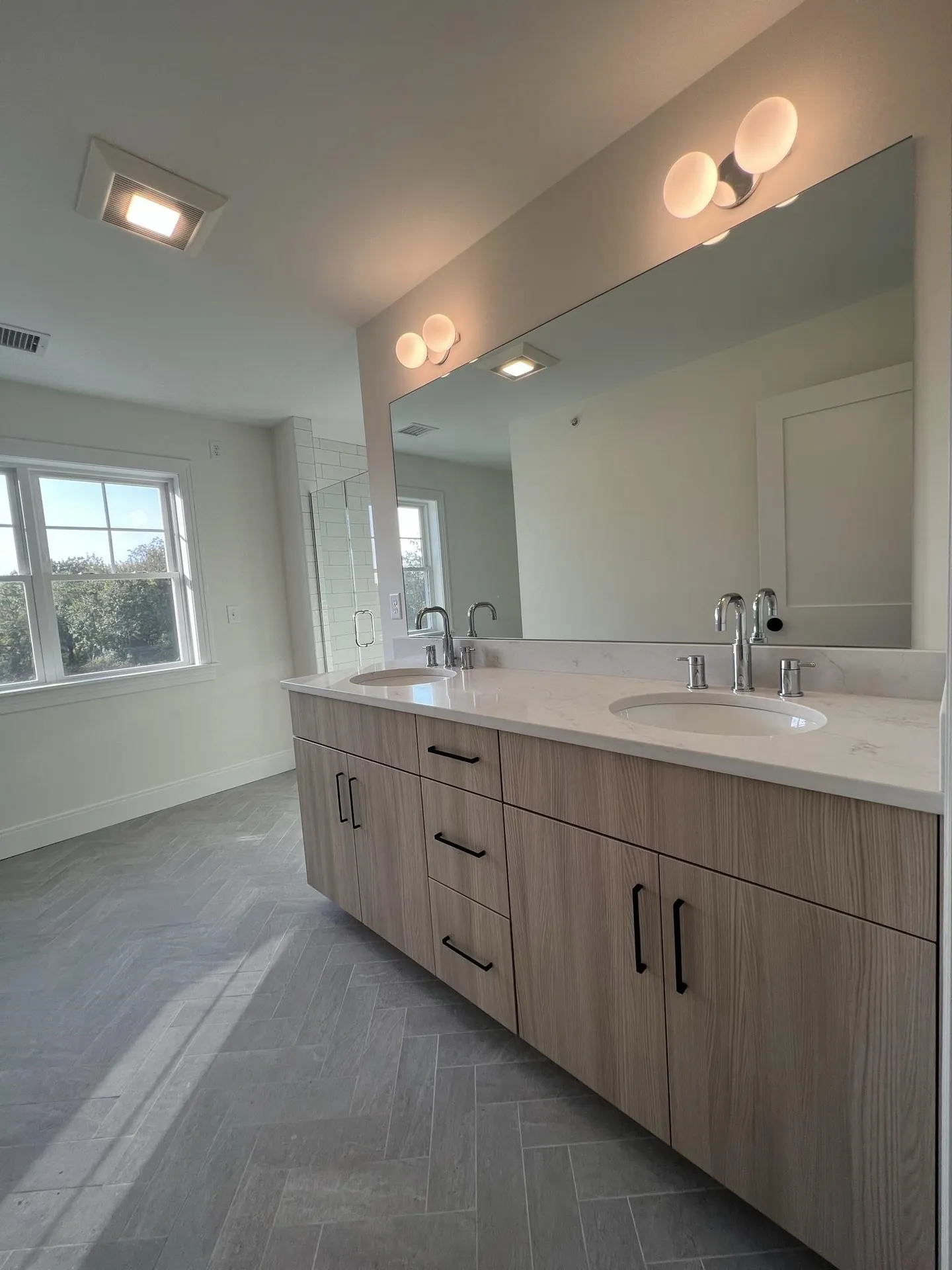 46 Sage Lane Portsmouth NH 03801