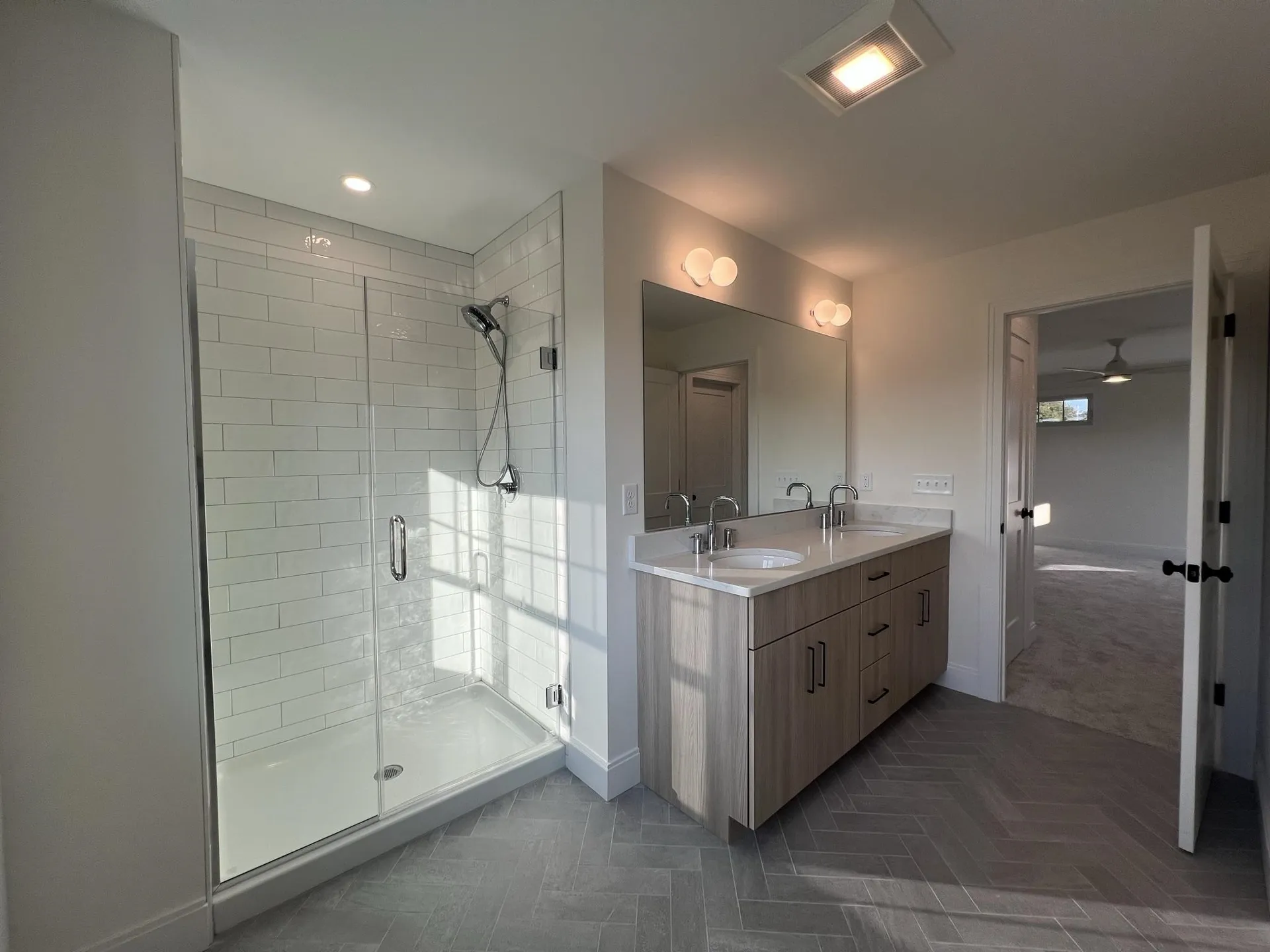 46 Sage Lane Portsmouth NH 03801
