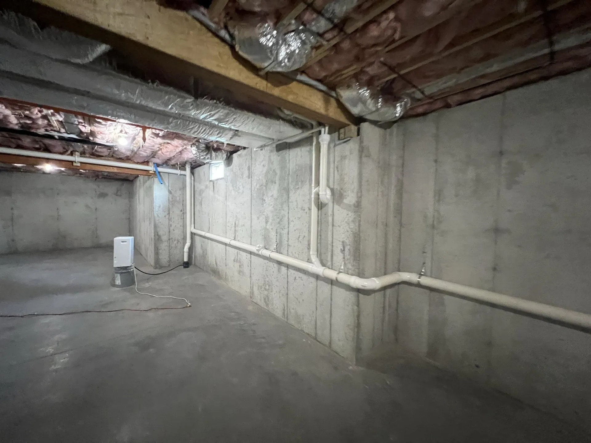 46 Sage Lane Portsmouth NH 03801