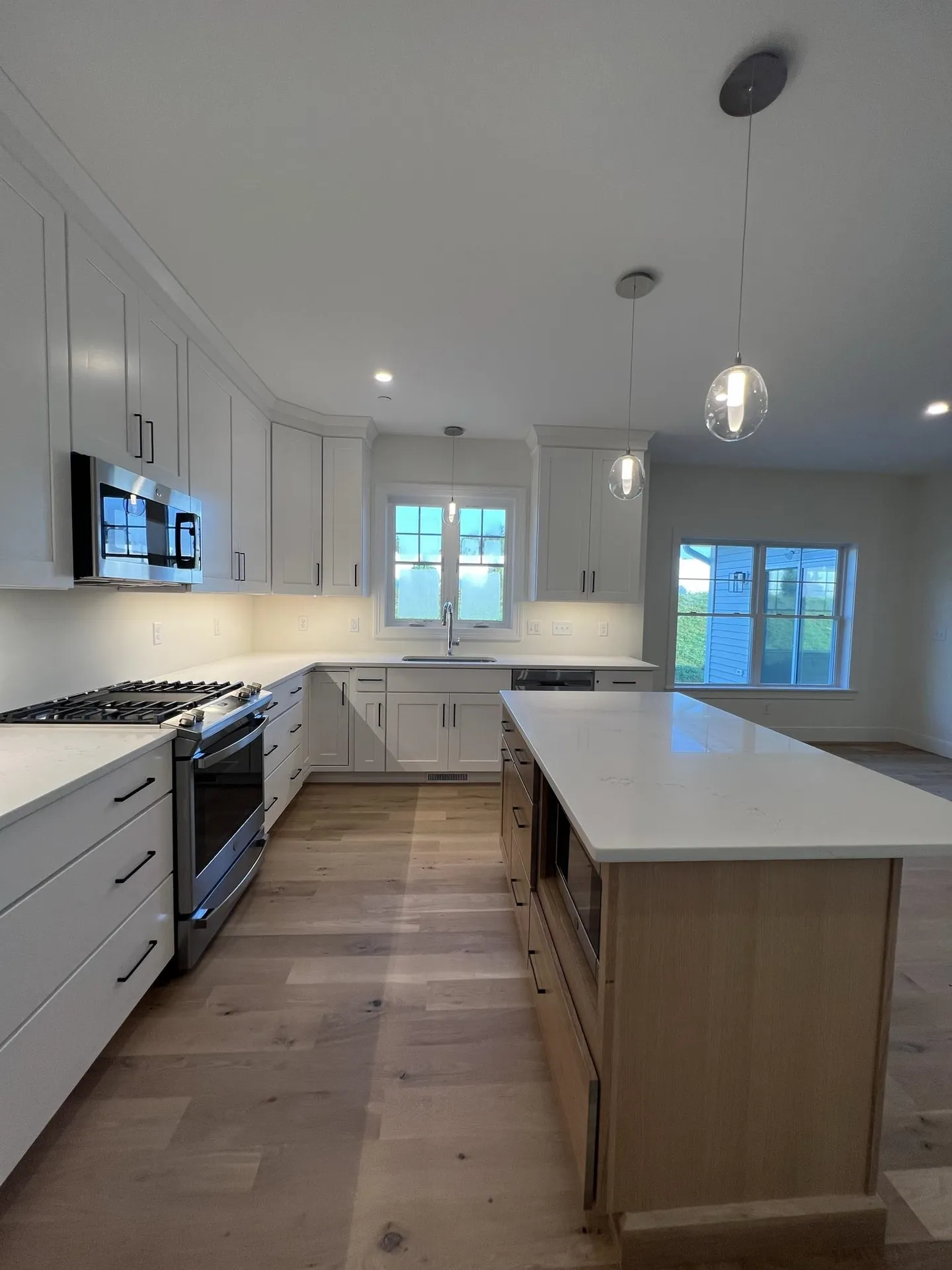 46 Sage Lane Portsmouth NH 03801
