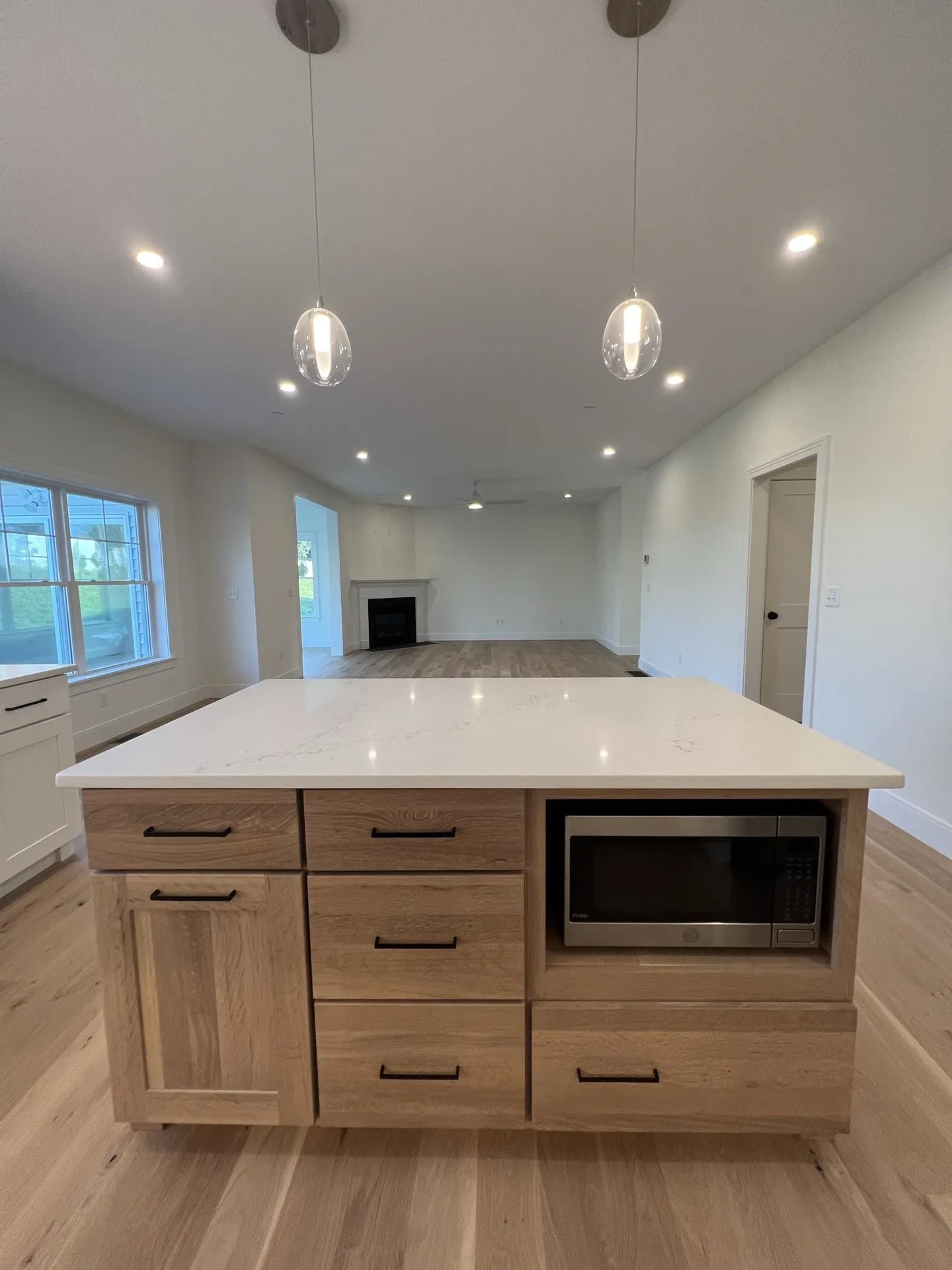 46 Sage Lane Portsmouth NH 03801