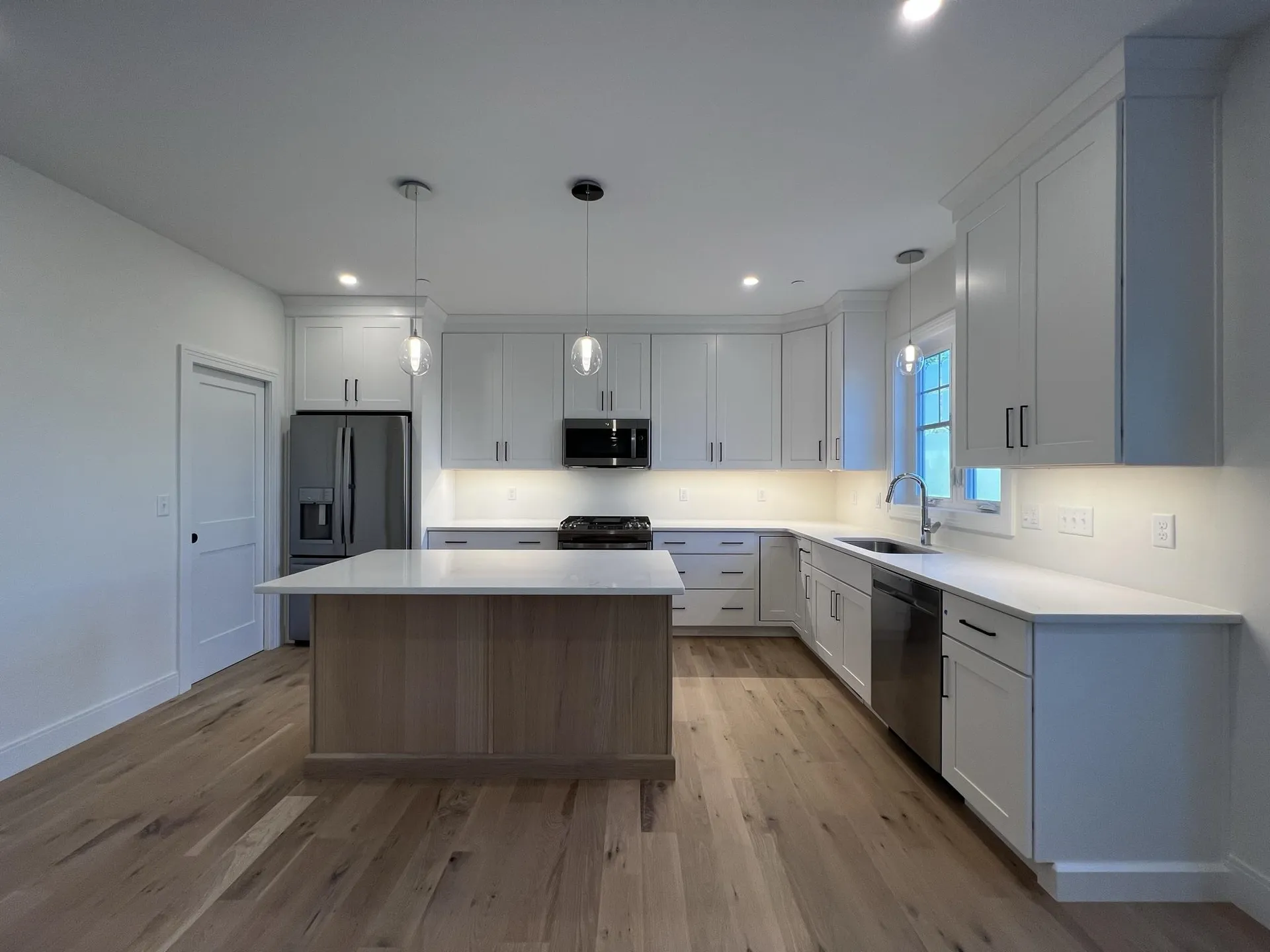 46 Sage Lane Portsmouth NH 03801