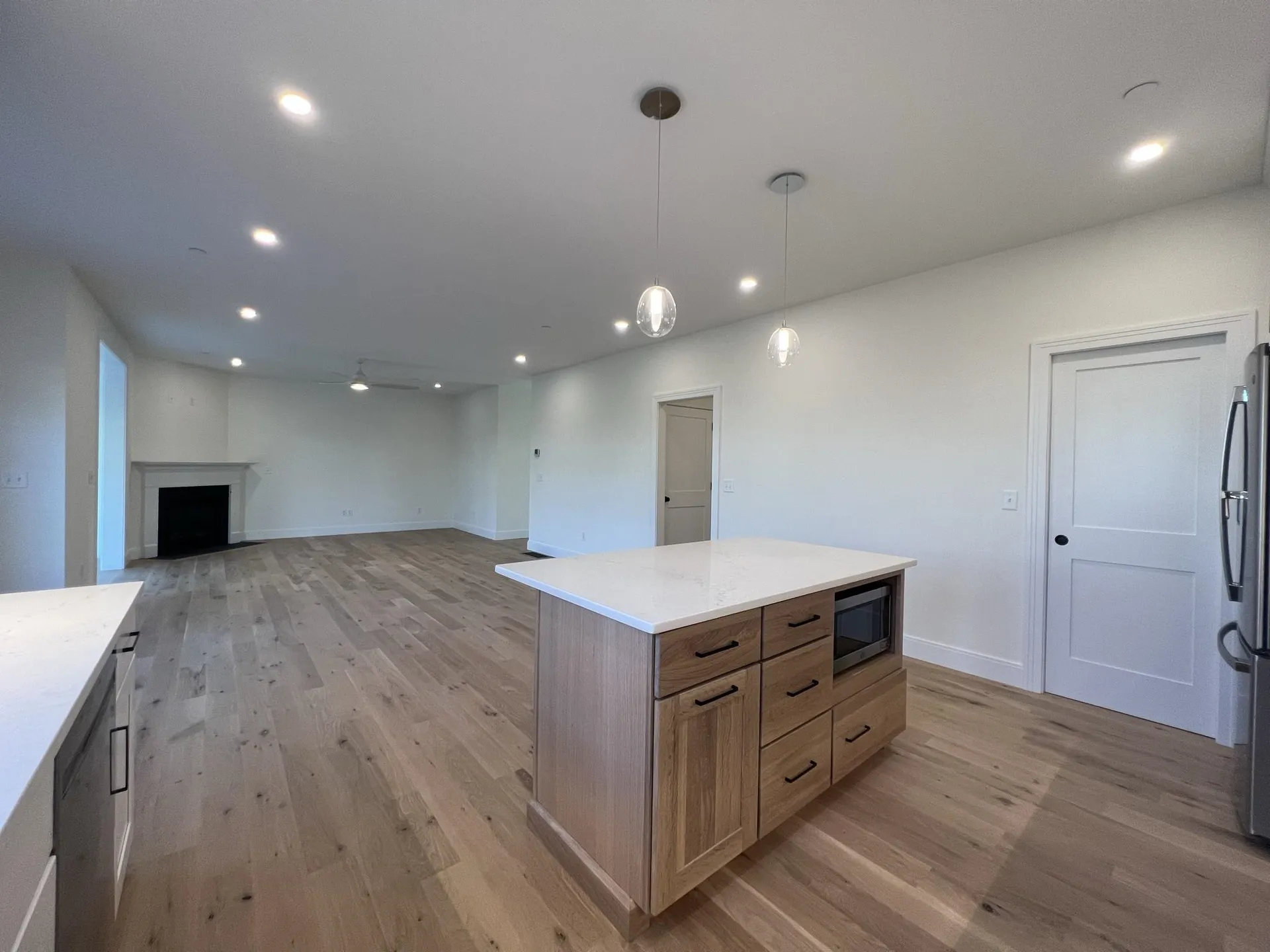 46 Sage Lane Portsmouth NH 03801