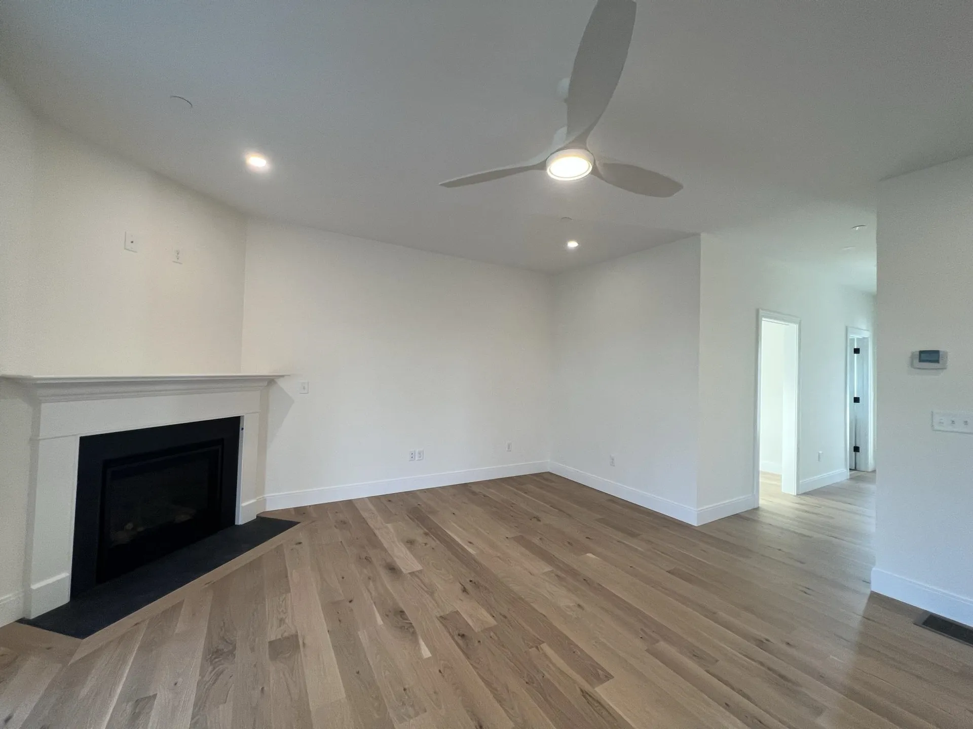 46 Sage Lane Portsmouth NH 03801