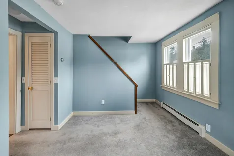 330 Meadow Street Wakefield NH 03872