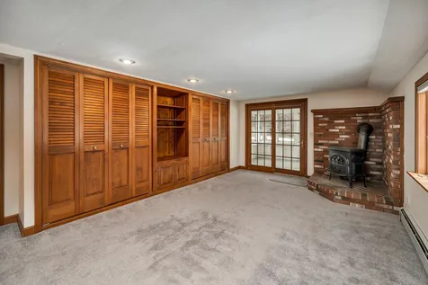 330 Meadow Street Wakefield NH 03872