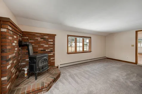 330 Meadow Street Wakefield NH 03872