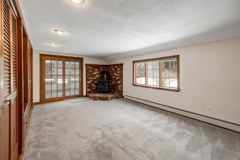 330 Meadow Street Wakefield NH 03872