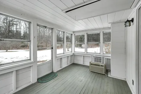 330 Meadow Street Wakefield NH 03872