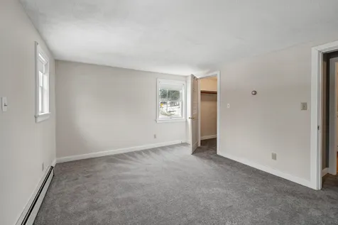 330 Meadow Street Wakefield NH 03872