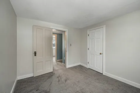 330 Meadow Street Wakefield NH 03872
