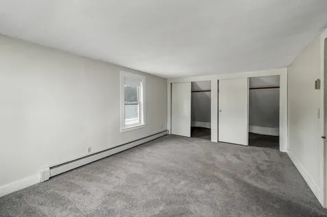 330 Meadow Street Wakefield NH 03872