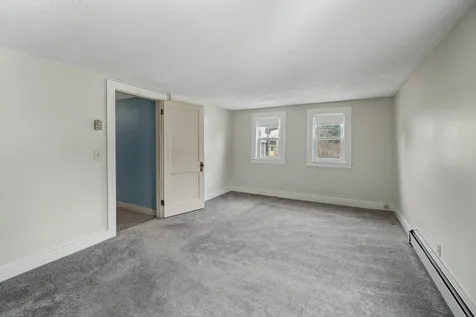 330 Meadow Street Wakefield NH 03872
