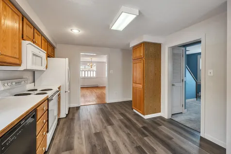 330 Meadow Street Wakefield NH 03872
