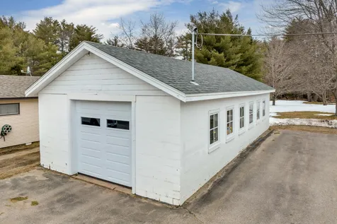 330 Meadow Street Wakefield NH 03872