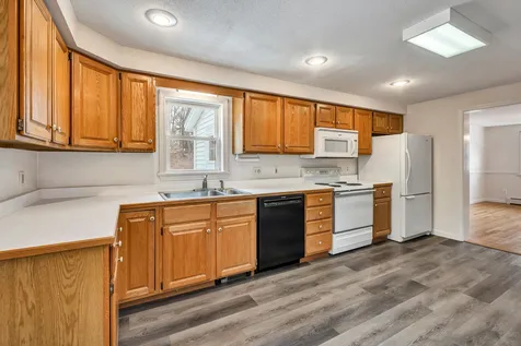 330 Meadow Street Wakefield NH 03872