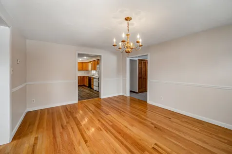 330 Meadow Street Wakefield NH 03872