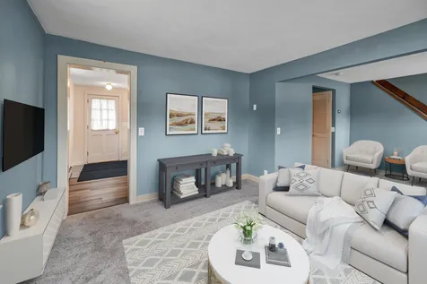 330 Meadow Street Wakefield NH 03872