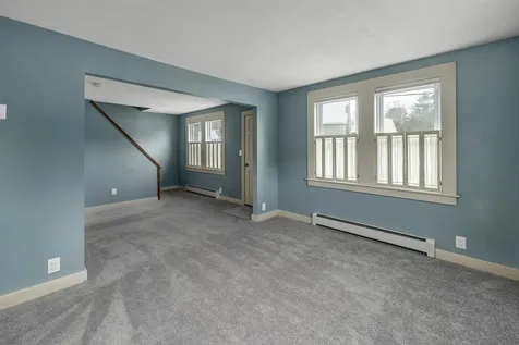 330 Meadow Street Wakefield NH 03872