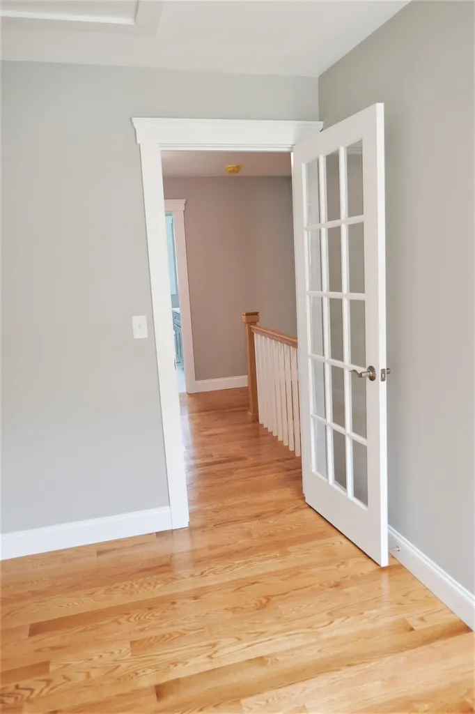 304 Straw Road Manchester NH 03102
