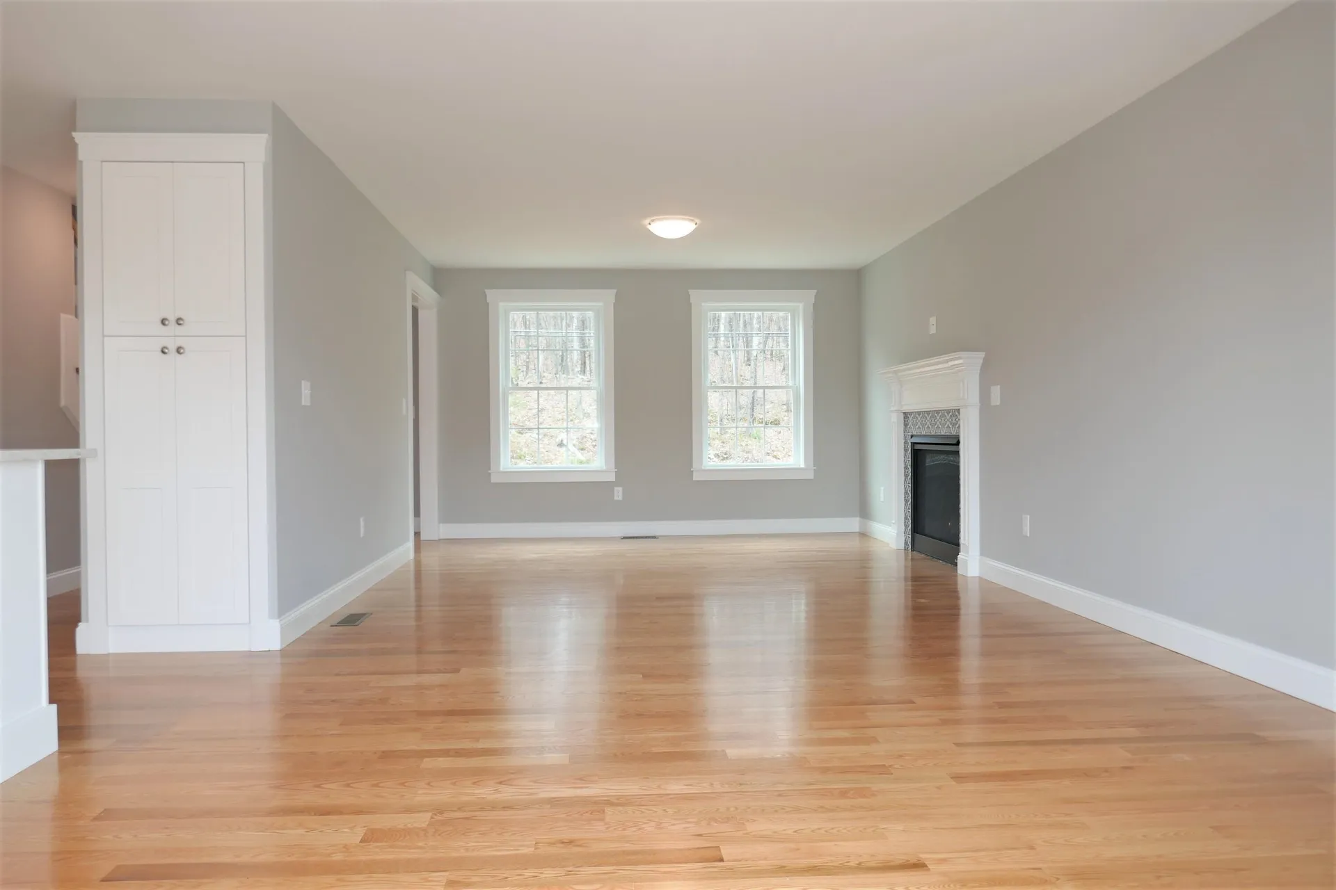 304 Straw Road Manchester NH 03102