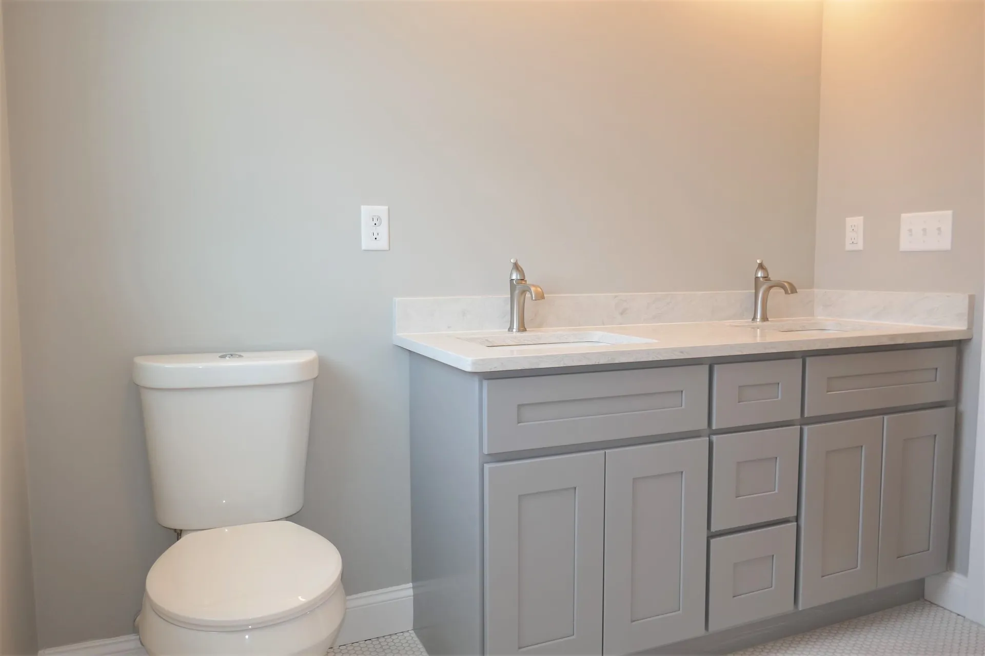 304 Straw Road Manchester NH 03102
