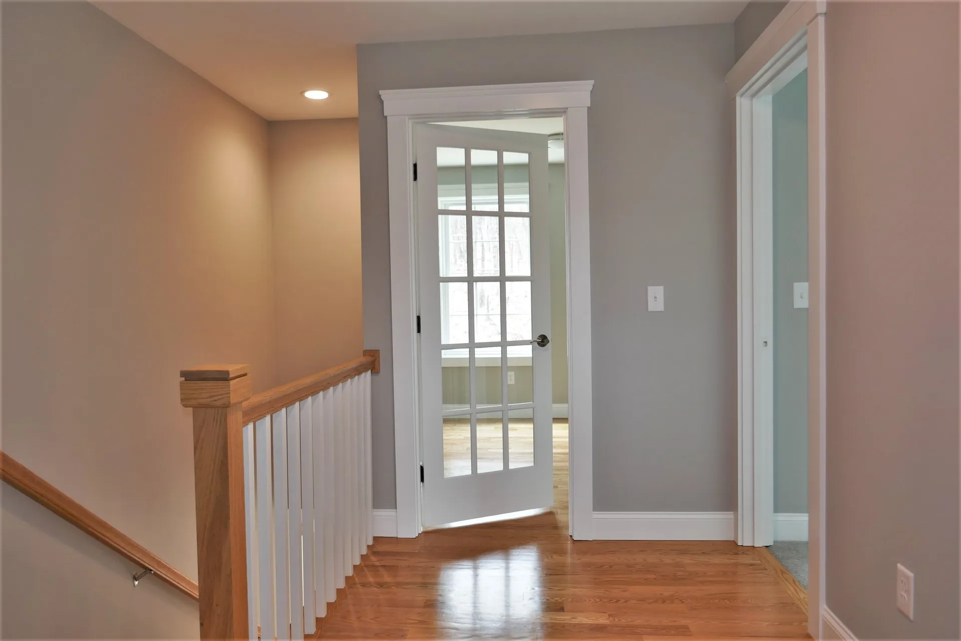 304 Straw Road Manchester NH 03102