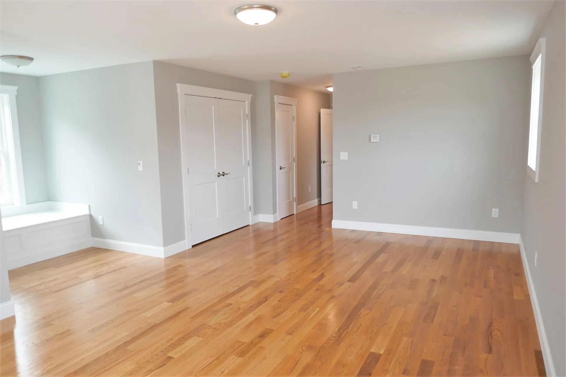 304 Straw Road Manchester NH 03102