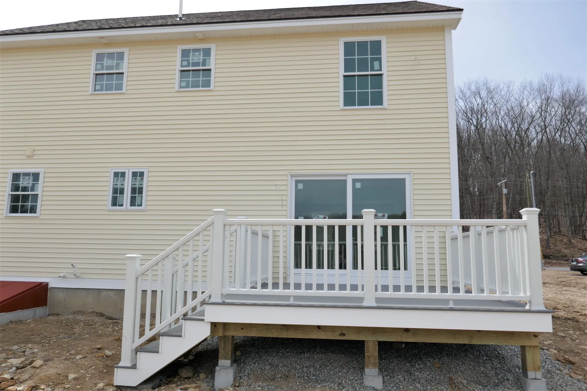 304 Straw Road Manchester NH 03102