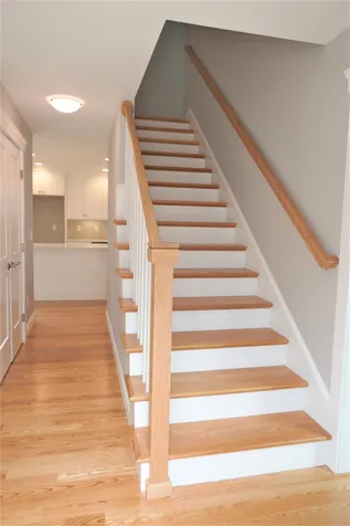 304 Straw Road Manchester NH 03102