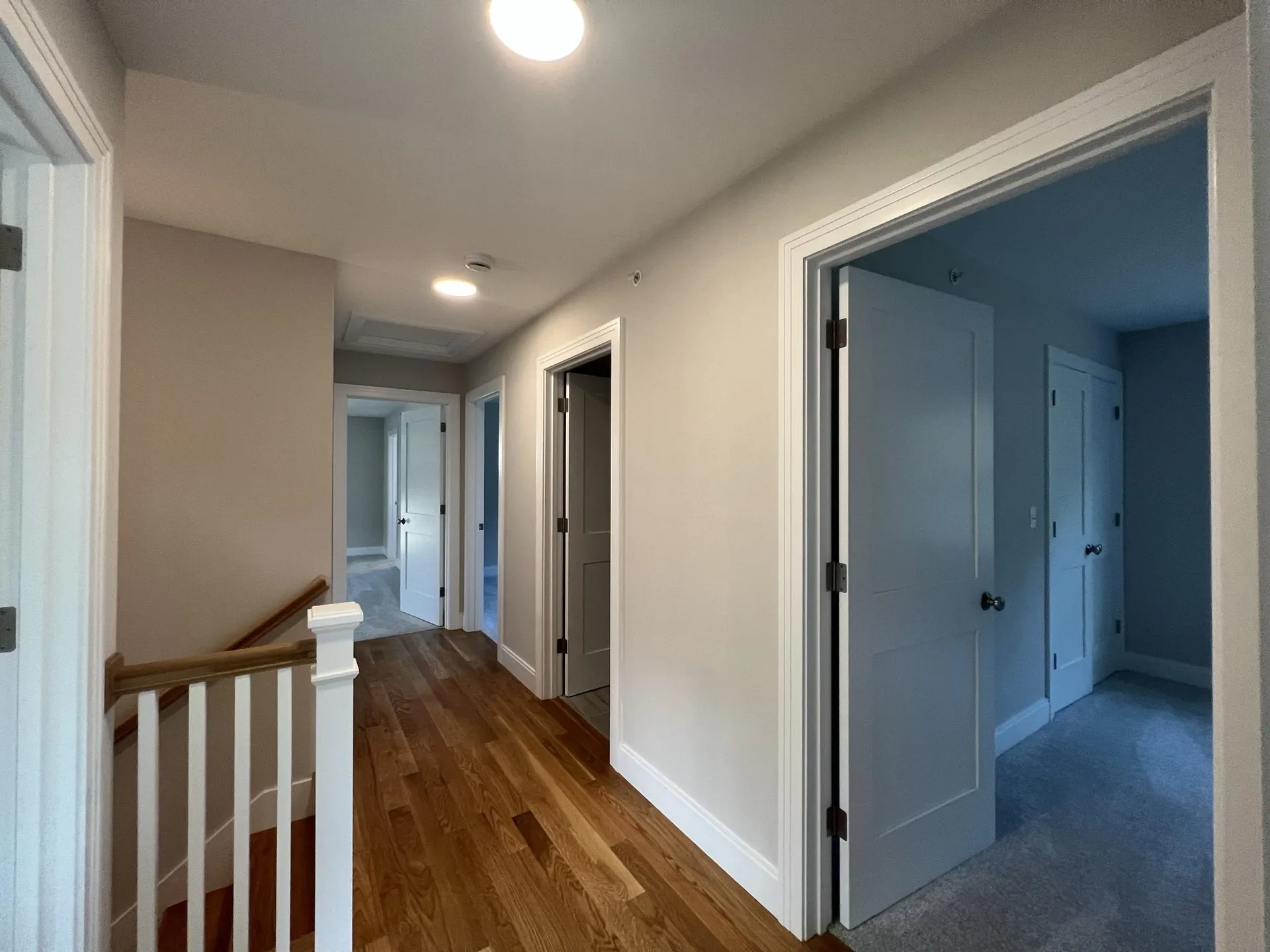 18 Sage Lane Portsmouth NH 03801
