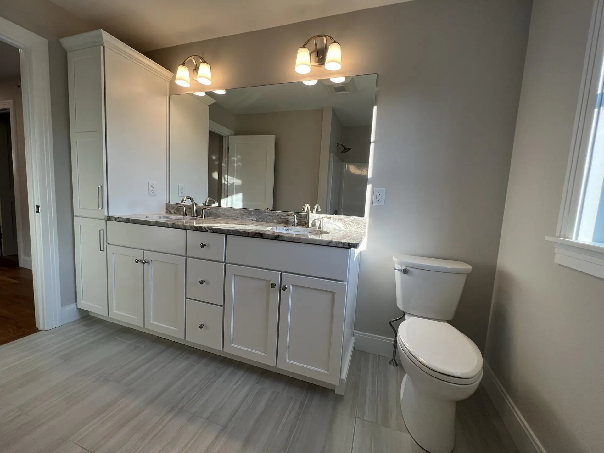 18 Sage Lane Portsmouth NH 03801