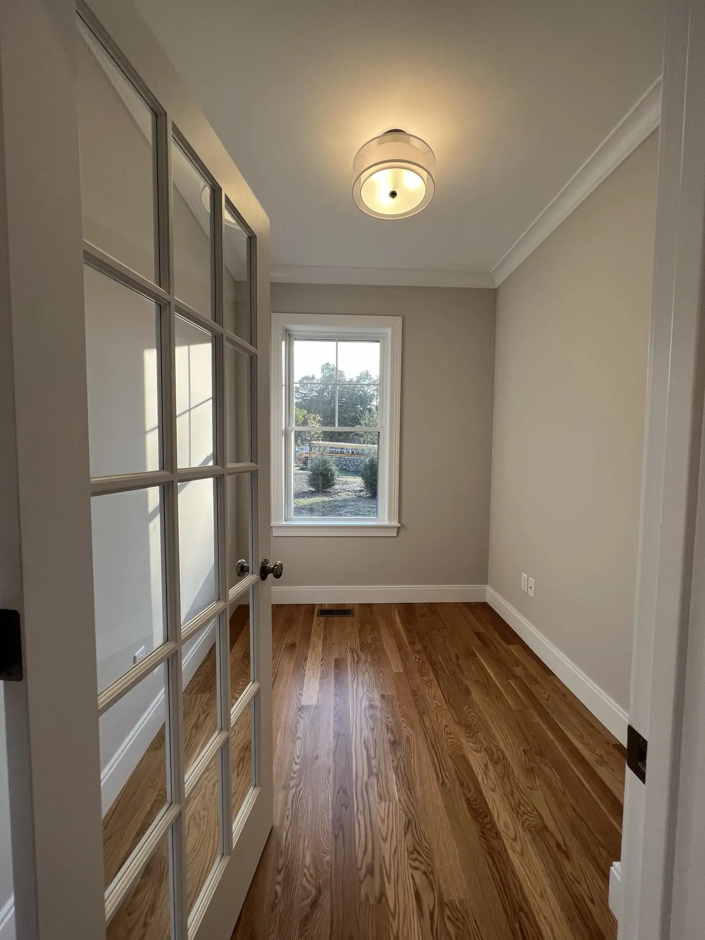 18 Sage Lane Portsmouth NH 03801