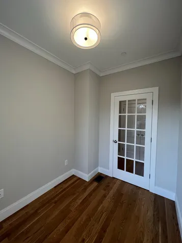 18 Sage Lane Portsmouth NH 03801