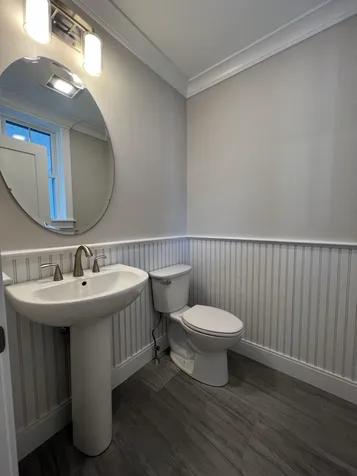 18 Sage Lane Portsmouth NH 03801