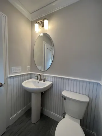 18 Sage Lane Portsmouth NH 03801