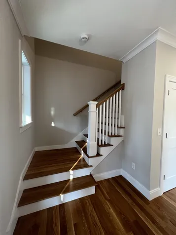 18 Sage Lane Portsmouth NH 03801