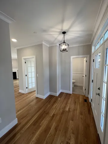 18 Sage Lane Portsmouth NH 03801