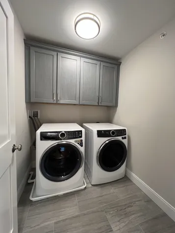 18 Sage Lane Portsmouth NH 03801