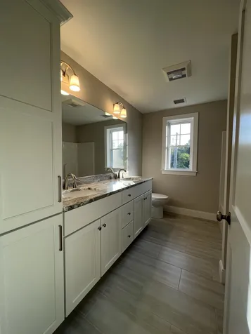 18 Sage Lane Portsmouth NH 03801