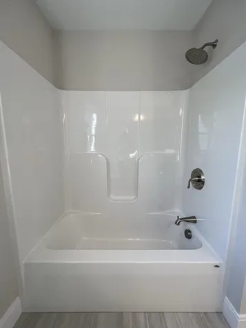 18 Sage Lane Portsmouth NH 03801