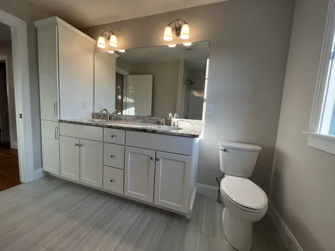 18 Sage Lane Portsmouth NH 03801