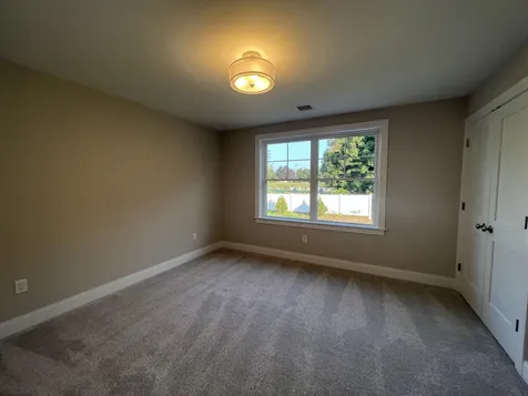 18 Sage Lane Portsmouth NH 03801