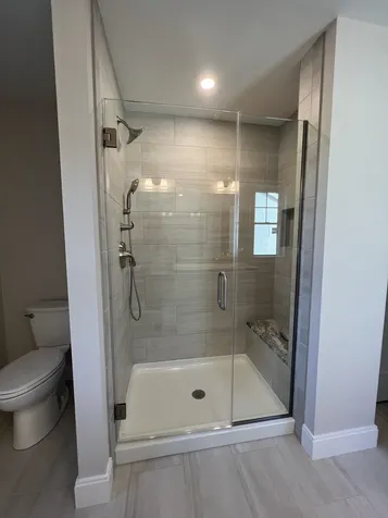 18 Sage Lane Portsmouth NH 03801